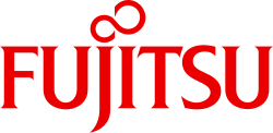 250px-Fujitsu-Logo.svg